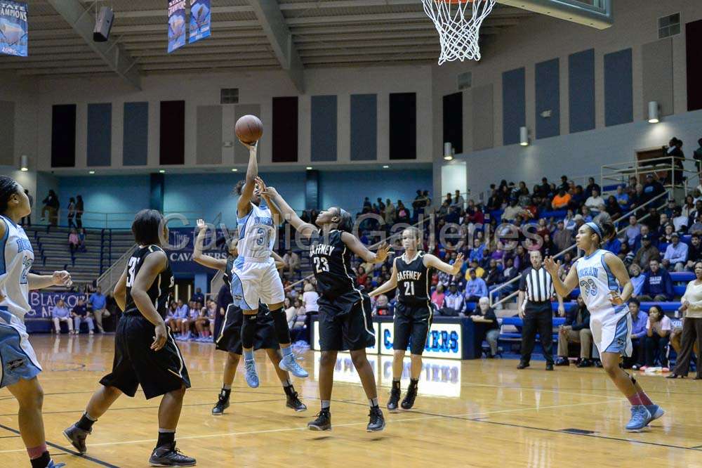 LCavs vs Gaffney 98.jpg